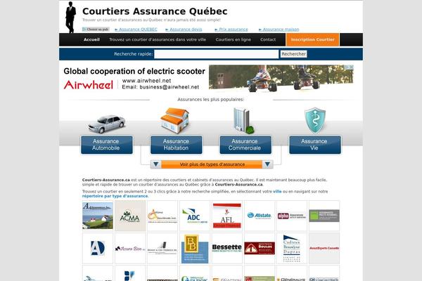 Site using GD Custom Posts And Taxonomies Tools plugin