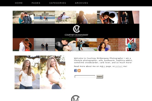 Tofurious-33 theme site design template sample