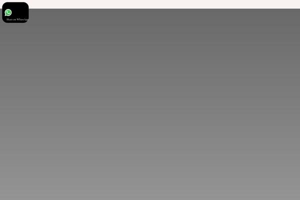 Site using Quform plugin