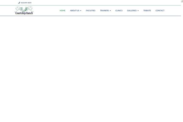 Site using Revslider-typewriter-addon plugin