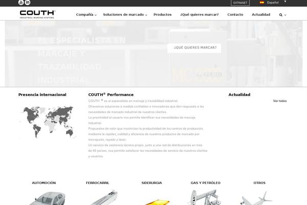 Site using WP-Filebase Download Manager plugin