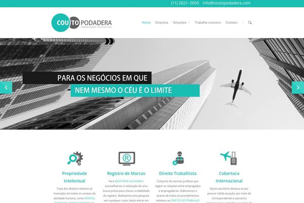 Site using Builderall-cheetah-for-wp plugin