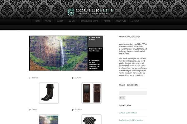 Site using Category-grid-view-gallery plugin
