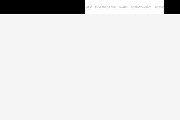 couzedoux.com site used Bentuestu