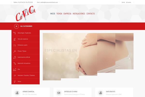 covaca-esterilizacion.com site used Vg-alice-child