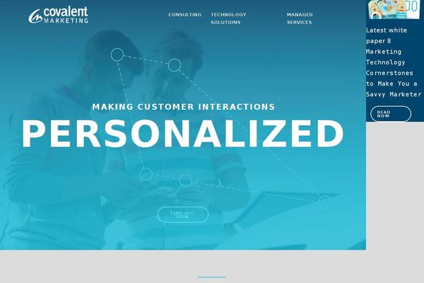 Site using Filltering-master plugin