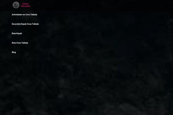 Site using Dt-the7-core plugin