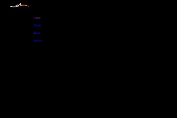 Csc theme site design template sample