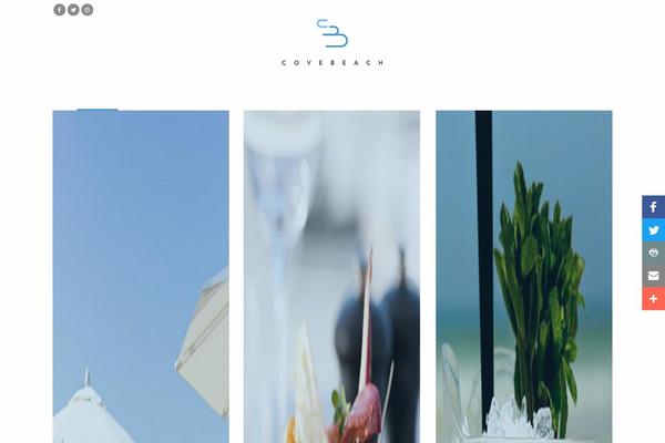 Site using Shortcode-gallery-for-matterport-showcase plugin