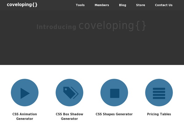 codebase theme websites examples