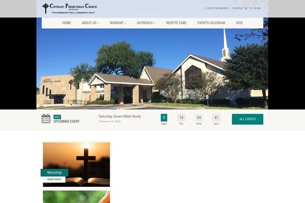 Site using Payment-Imithemes plugin