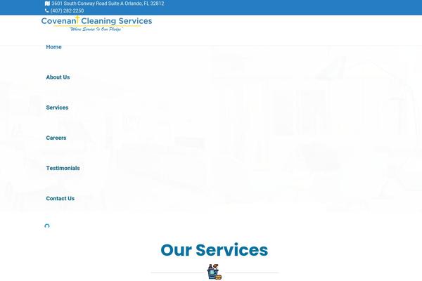 Site using Us-core plugin