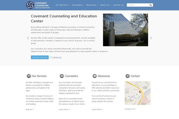 Site using Woodojo plugin