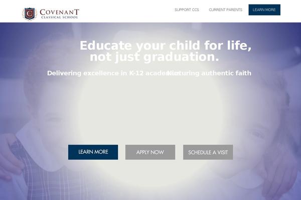 Site using WP responsive FAQ with category plugin plugin
