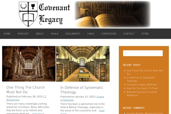 Celebrate theme site design template sample