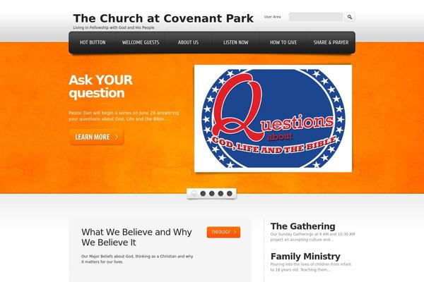 Theme1251 theme site design template sample