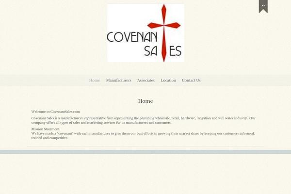 Gdphoto theme site design template sample