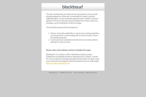 Site using Ml-slider-pro plugin