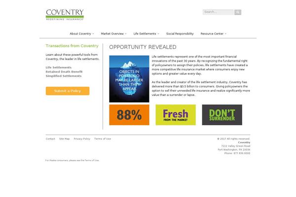Metrolium theme site design template sample