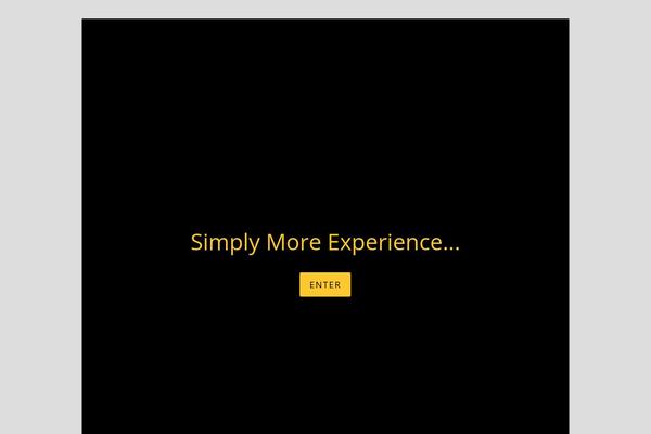 Site using Email-before-download plugin