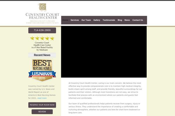 Site using Pinpoint Booking System (+WooCommerce) plugin