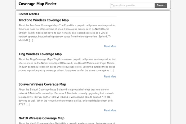 Wp-davinci209 theme site design template sample