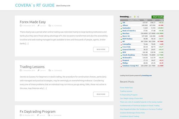 coverartguide.com site used Rara Clean
