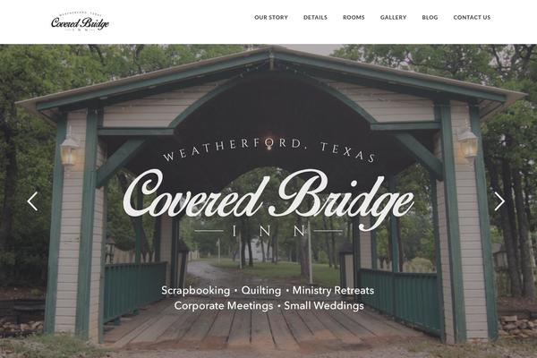 Creative Portfolio Responsive theme site design template sample