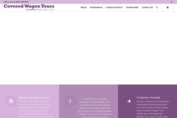 Site using Constant-contact-forms plugin
