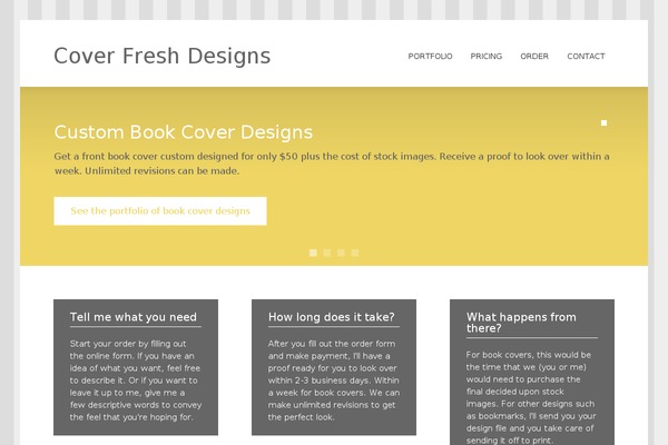 zeeNoble theme site design template sample