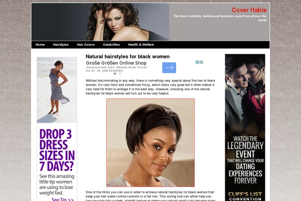 coverhable.com site used Ccb