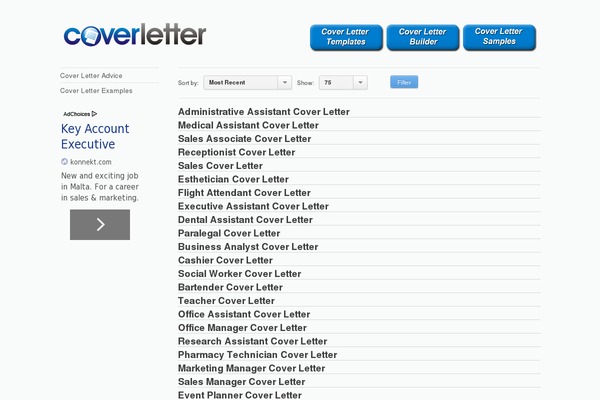 Site using Prismatic plugin