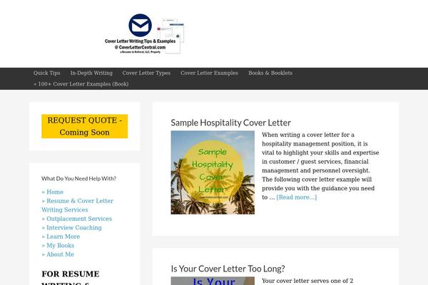 Site using Advanced-post-block plugin