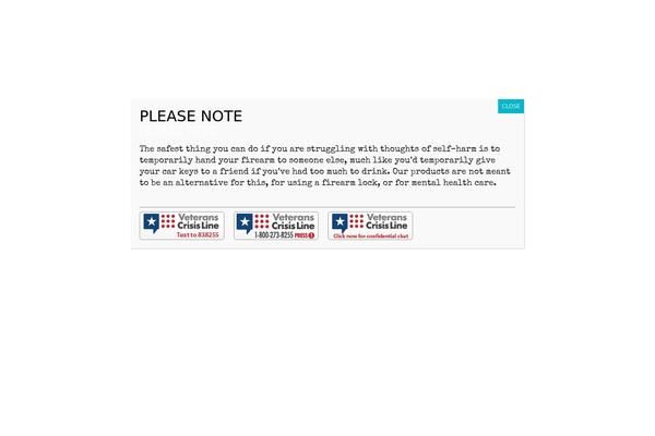 Charity theme site design template sample