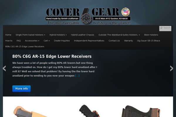 Boot Store theme site design template sample