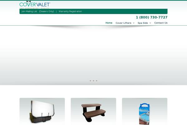 Site using Super-product-swatches plugin