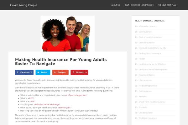 Site using WP Minify Fix plugin