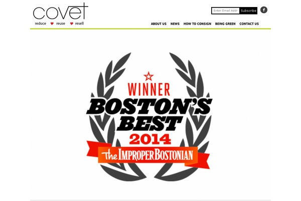 Wpbootstrap theme site design template sample