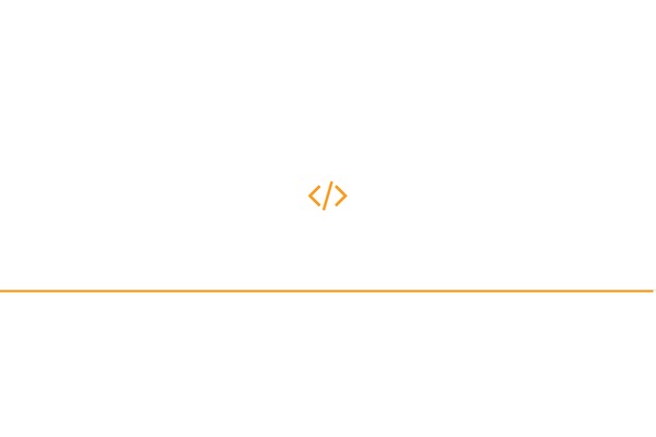 Appster theme site design template sample