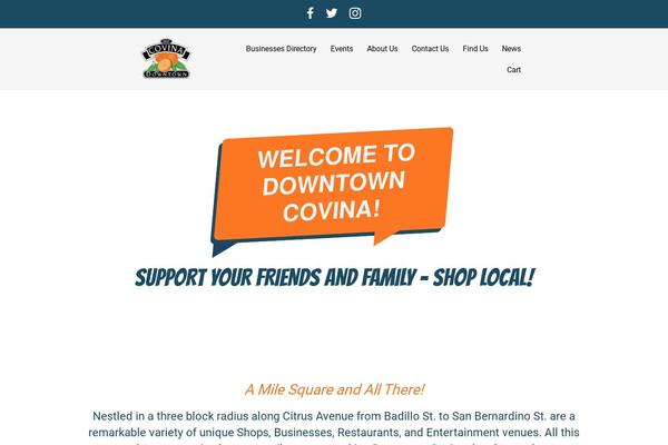 Site using Fooevents plugin