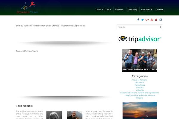 covinnus.com site used 2sbb-default-60