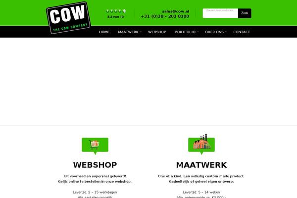 Site using Read-more-without-refresh plugin