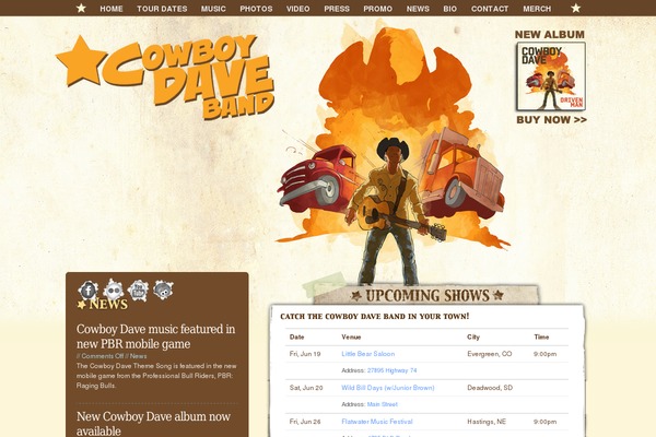 Irresistible theme site design template sample