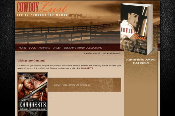 Site using Transpose Email plugin
