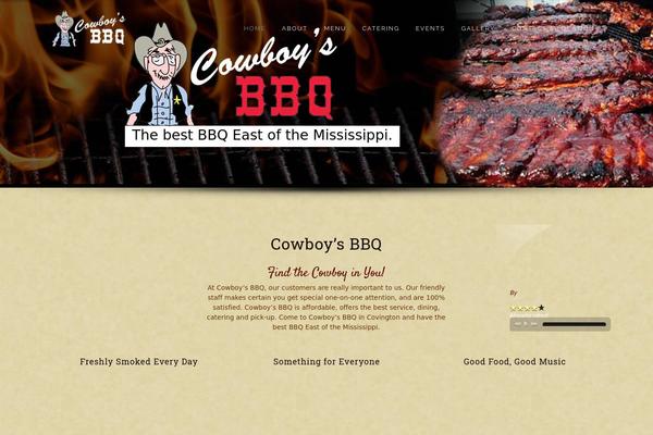 Site using Add-facebook plugin