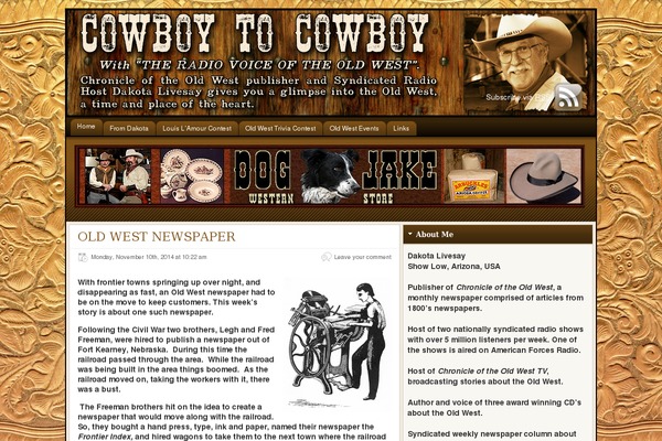 Flexibility3 theme site design template sample