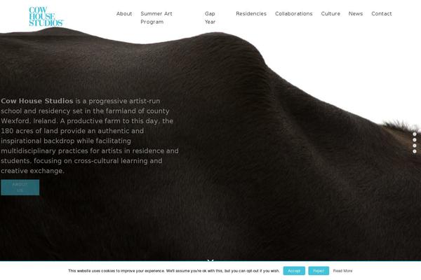 Site using Tz-plus-gallery-pro plugin