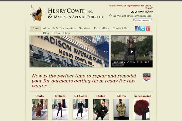 Site using ThreeWP Ajax Search plugin