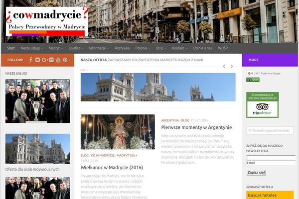 Site using Booking.com Affiliate plugin plugin