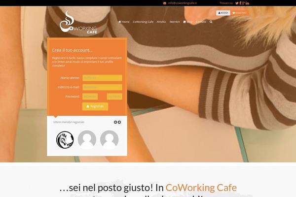 Site using Woocommerce-simple-auctions plugin